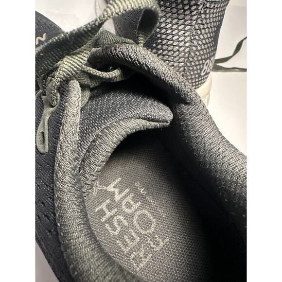 New Balance Fresh Foam 880v10 Women’s Running Shoes Size 7 - Picture 7 of 8